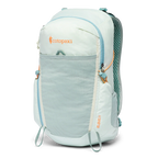 Elqui 24L Daypack