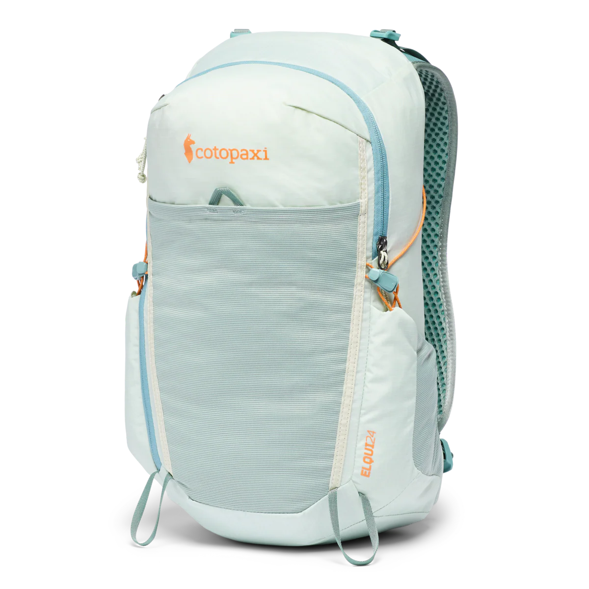 Elqui 24L Daypack