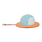 Tech Bucket Hat