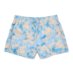 Brinco 3" Short - Print - Women's
