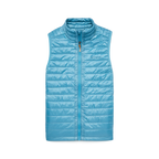 Capa Insulated Vest - Men's