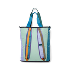 Todo 22L Convertible Tote - Del Día