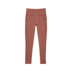 Muevo Tight - Women's