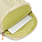 Mente 32L Daypack - Cada Día