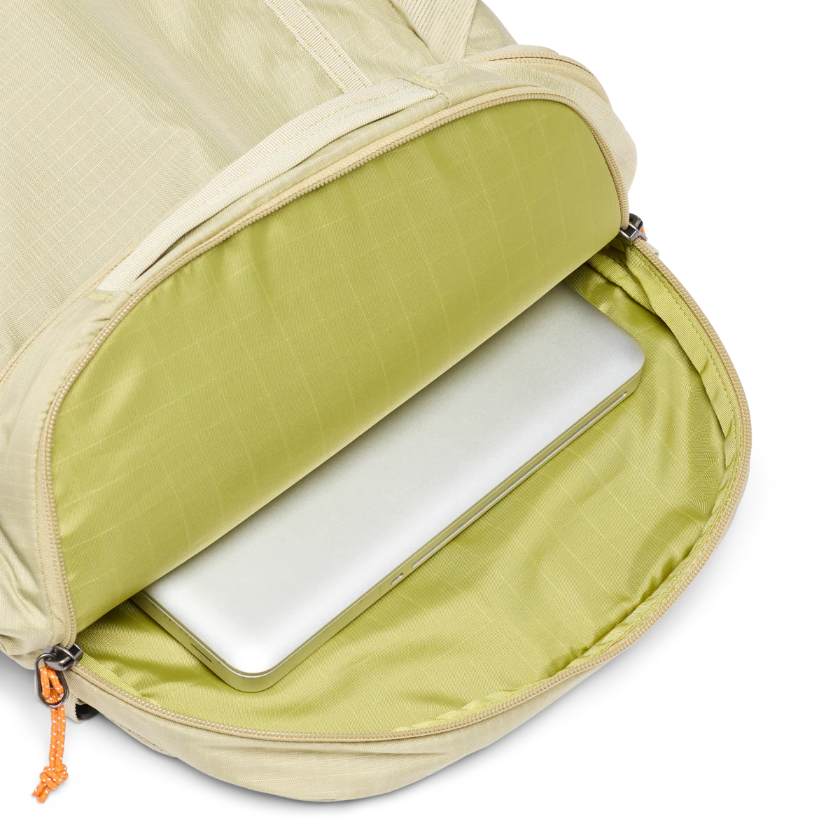 Mente 32L Daypack - Cada Día