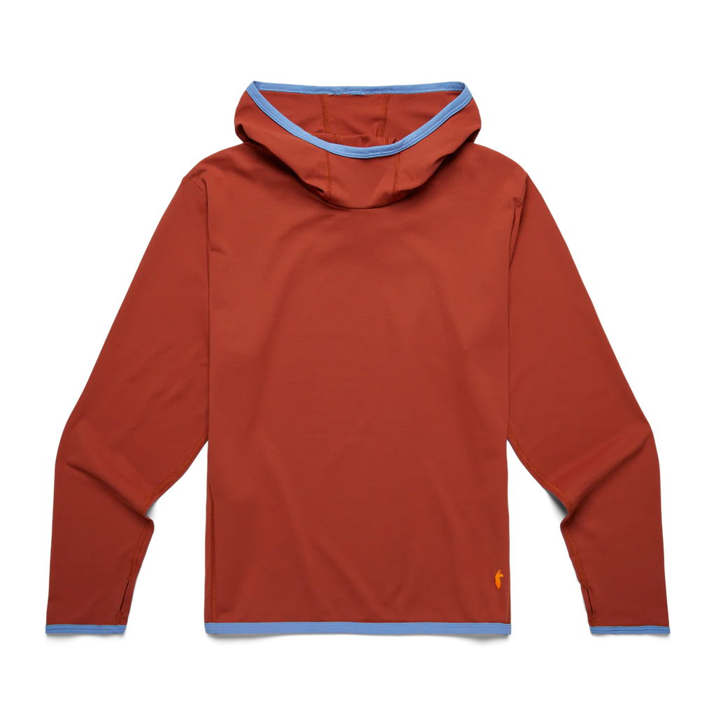 Sombra Sun Hoodie - Women's