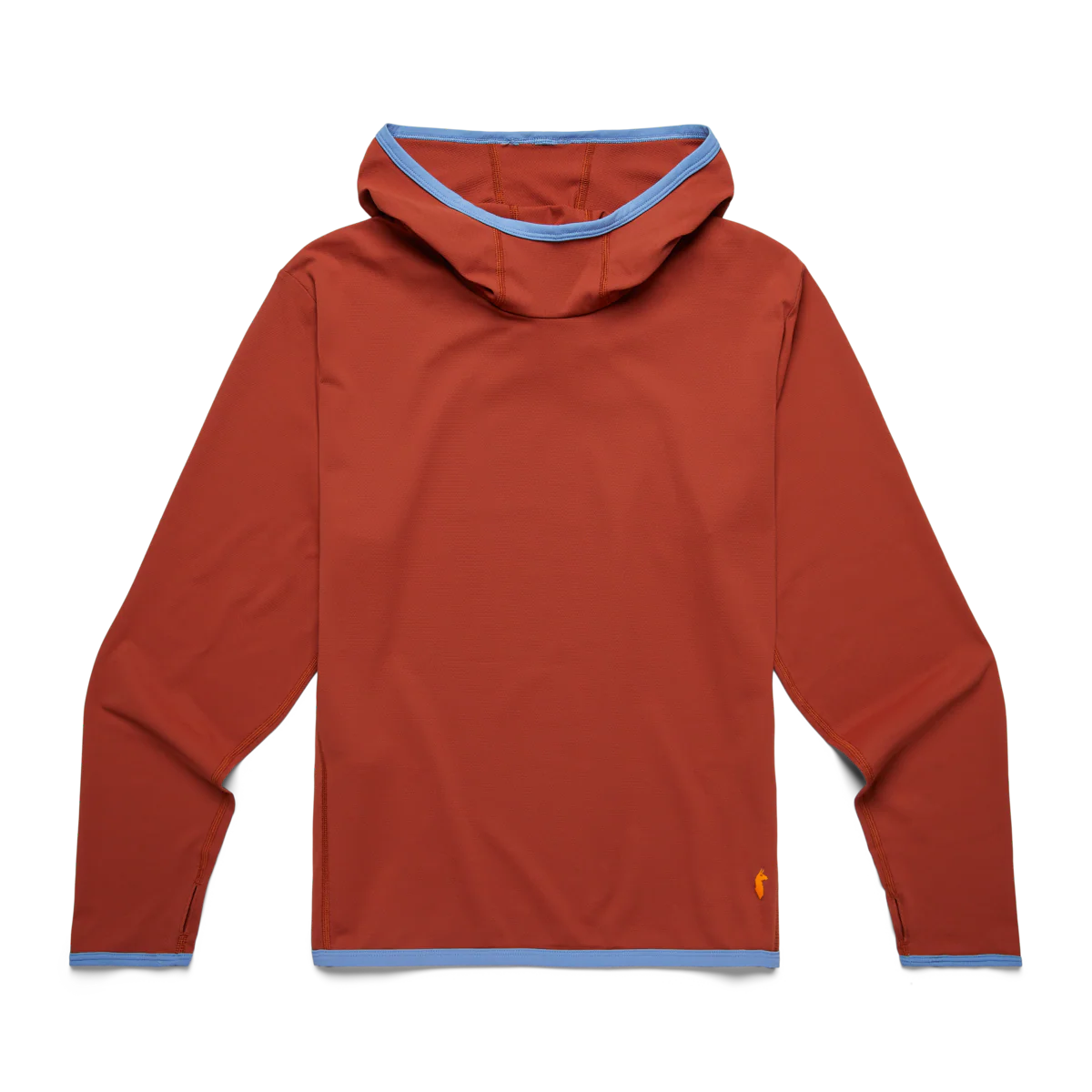 Sombra Sun Hoodie - Women's