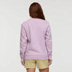 Do Good Crew Sweatshirt - Women's