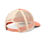 Sunny Side Trucker Hat