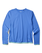 Sombra Long-Sleeve Sun Shirt - Men's