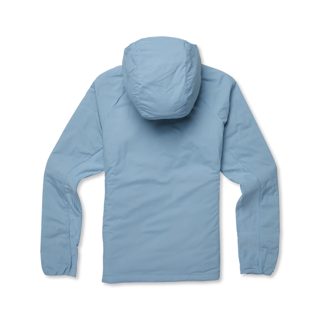 Pacaya 2.0 Insulated Hooded Jacket - Women's