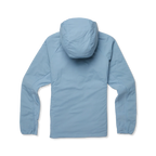 Pacaya 2.0 Insulated Hooded Jacket - Women's