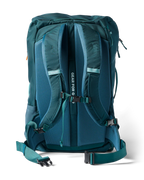Allpa 42L Travel Pack