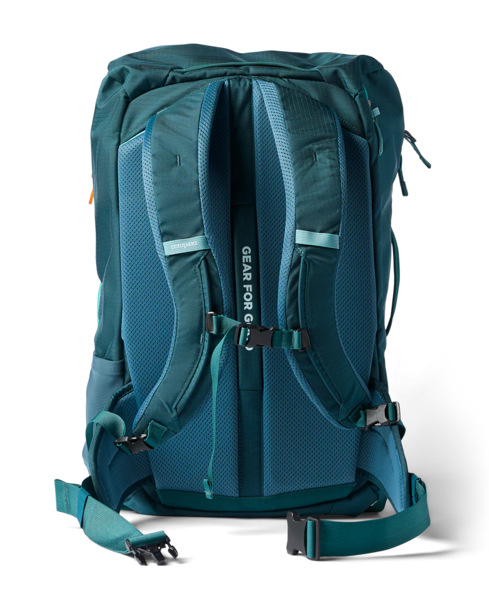 Allpa 42L Travel Pack