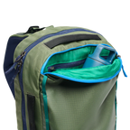 Chasqui 13L Sling - Cada Día