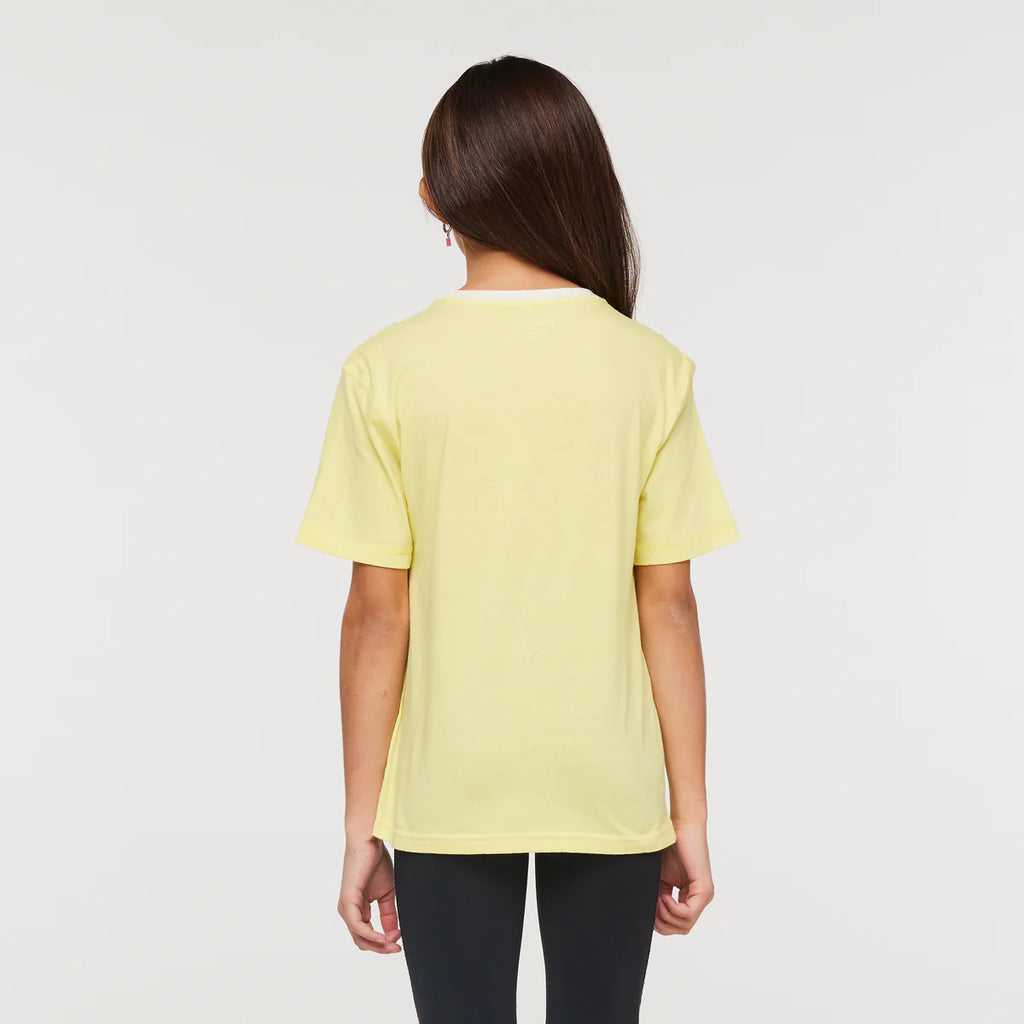 Do Good T-Shirt - Kids'