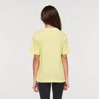 Do Good T-Shirt - Kids'