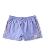 Brinco 3" Short - Solid - Women's