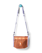 Lista 2L Lightweight Crossbody Bag - Cada Día