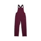 Asombro Overall - Women's