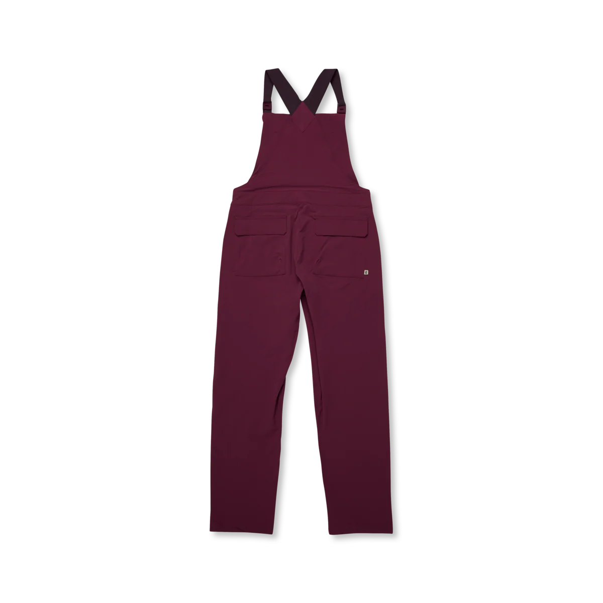 Asombro Overall - Women's