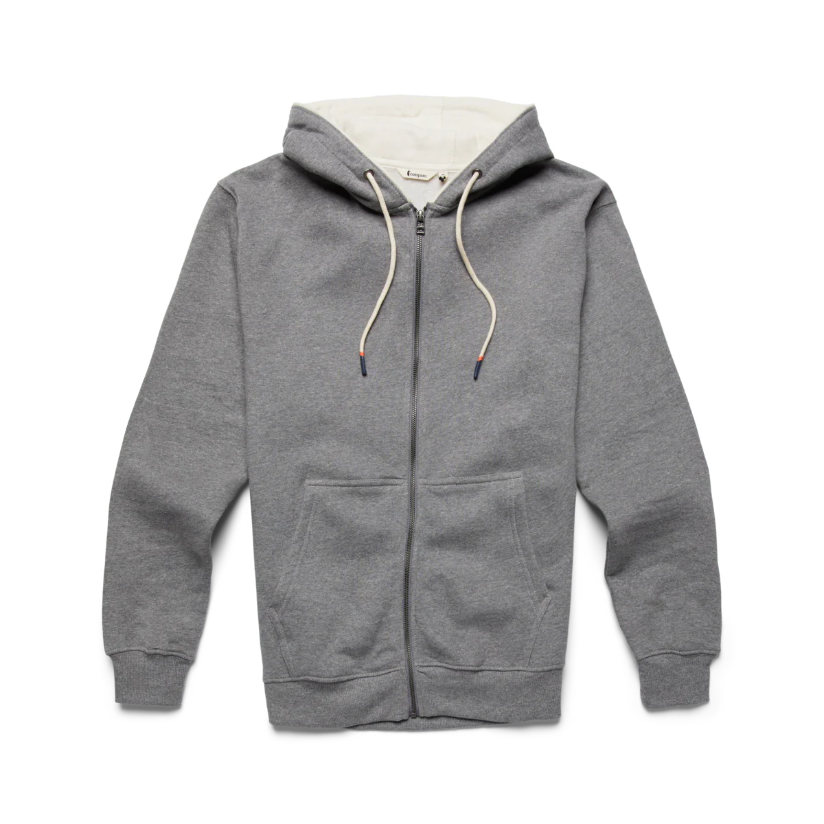 Do Good Full-Zip Hoodie - Men's