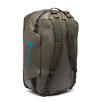 Allpa 70L Duffel Bag