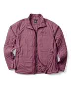 Pacaya 2.0 Insulated Jacket - Women's