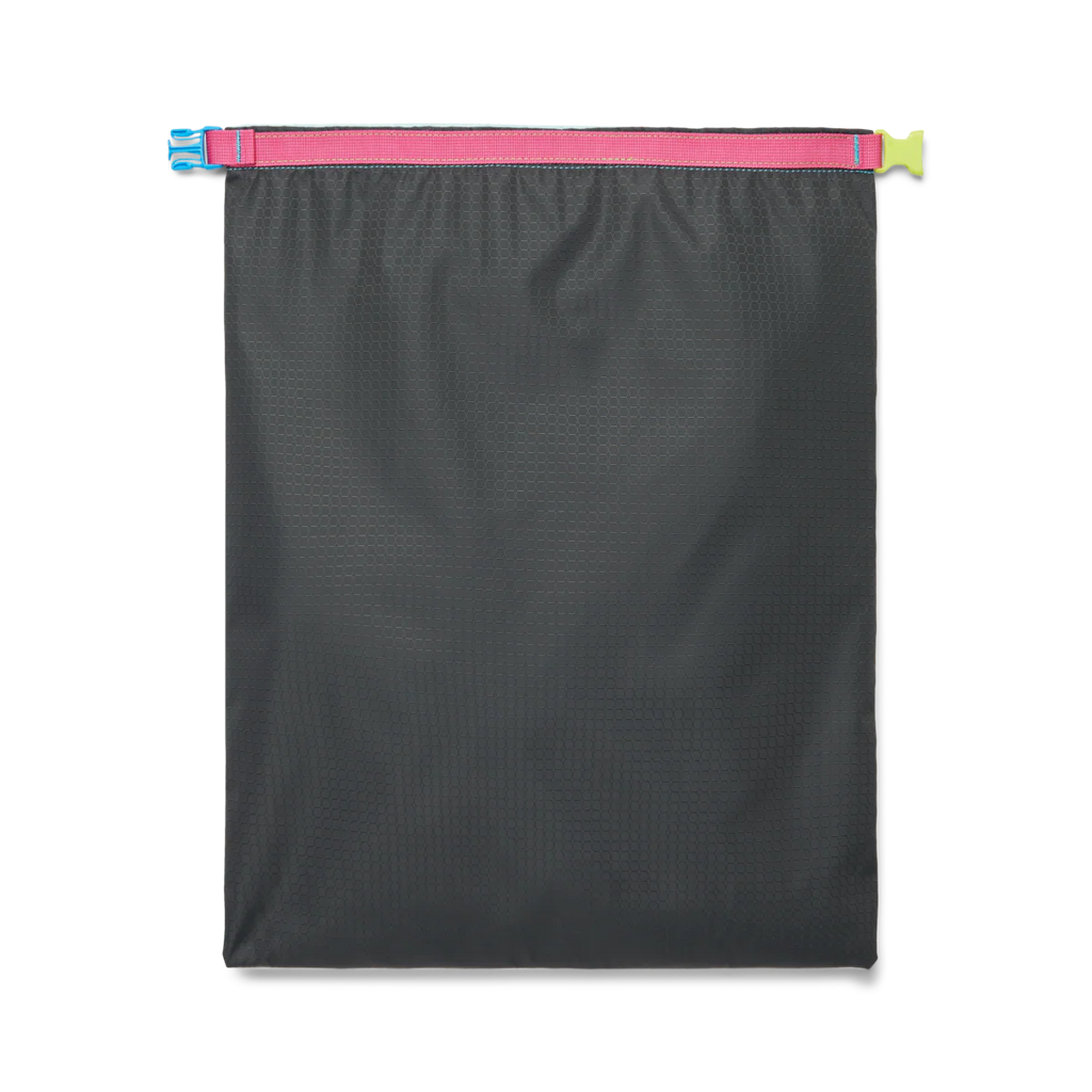 Laundry Bag - Del Día