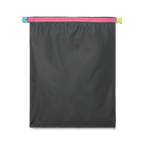 Laundry Bag - Del Día