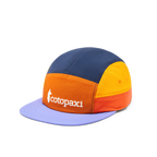 Cotopaxi Tech 5-Panel Hat