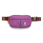 Todo 2L Hip Pack - Cada Día