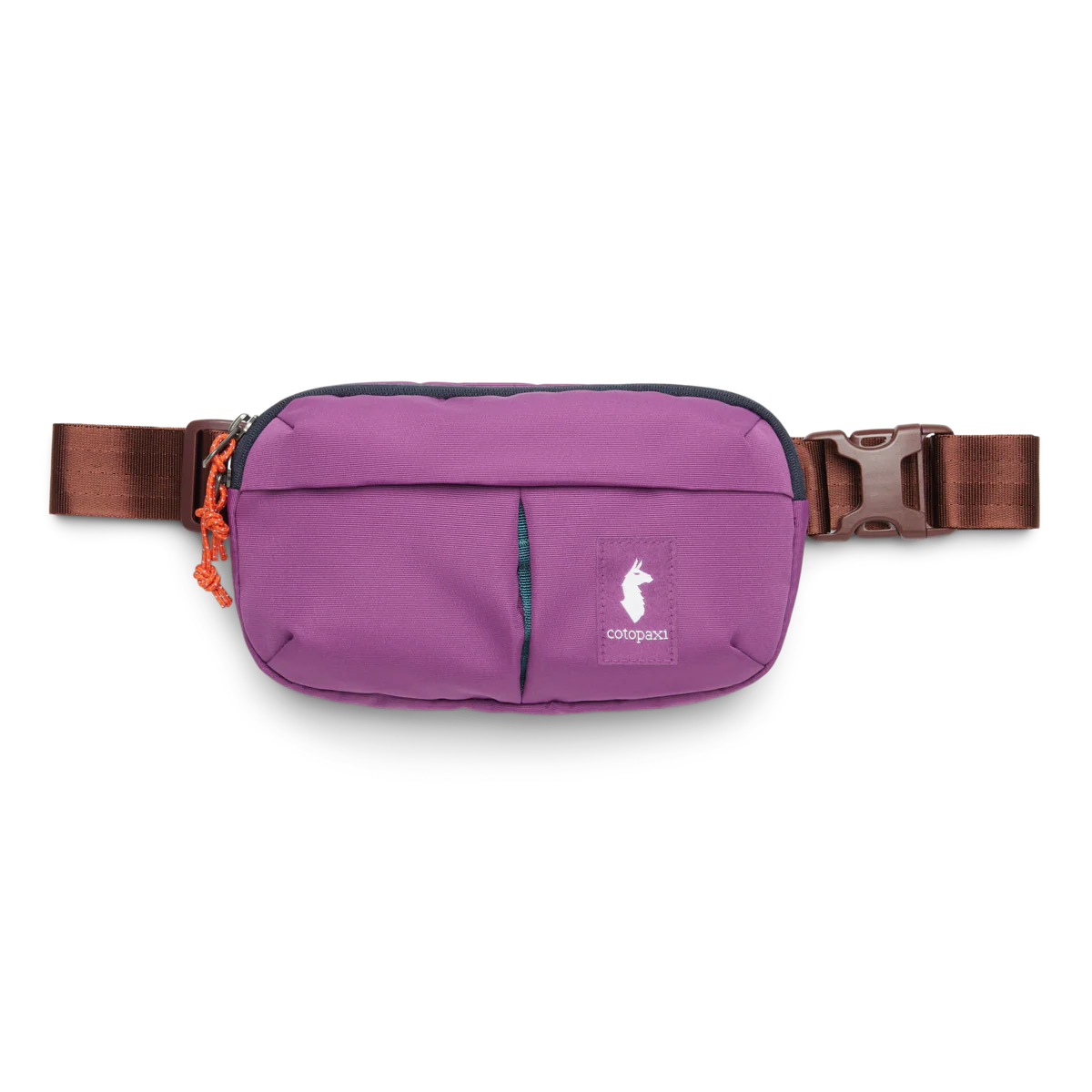 Todo 2L Hip Pack - Cada Día
