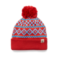 Cumbre Beanie