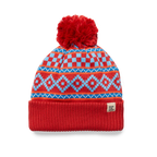 Cumbre Beanie