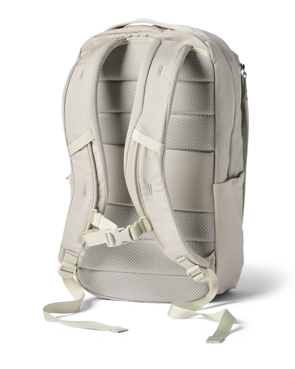 Allpa 18L Daypack
