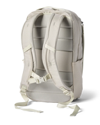 Allpa 18L Daypack