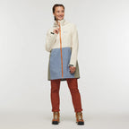 Cielo Rain Trench - Women's