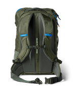 Allpa 35L Travel Pack