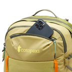 Lagos 25L Hiking Hydration Pack