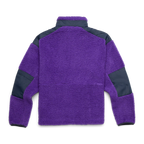 Bacano Fleece Jacket - Women's