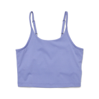 Muevo Scoop Tank - Women's