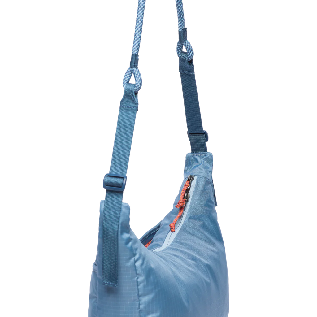 Trozo 8L Shoulder Bag - Cada Día