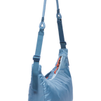 Trozo 8L Shoulder Bag - Cada Día