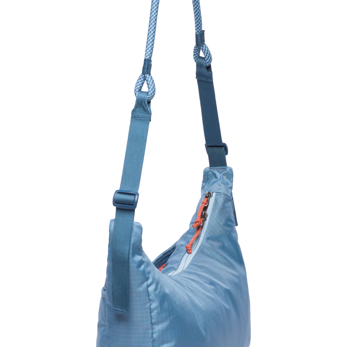 Trozo 8L Shoulder Bag - Cada Día