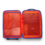 Allpa 38L Roller Bag