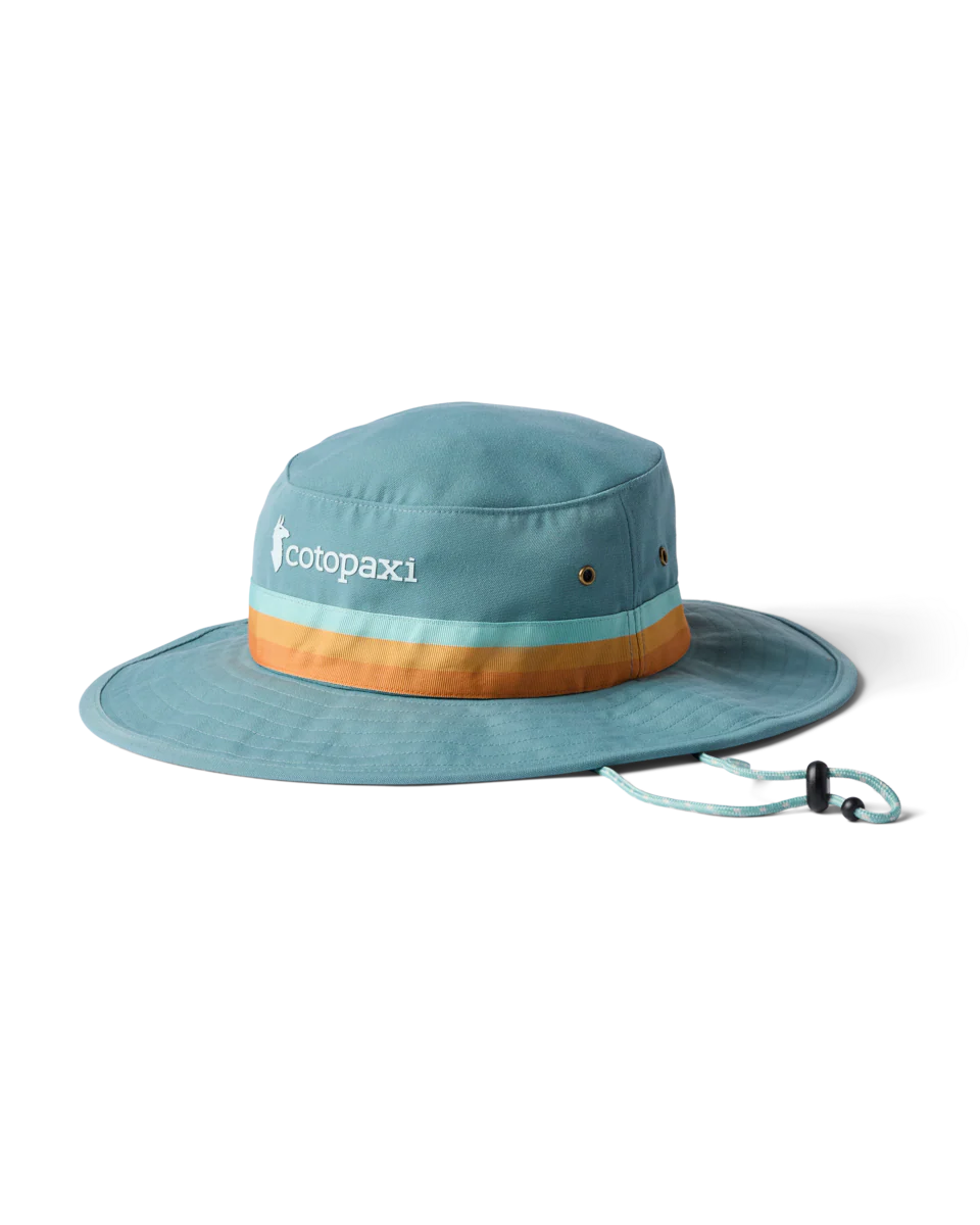 Orilla Sun Hat