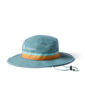 Orilla Sun Hat