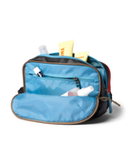 Nido Accessory Bag - Cada Día