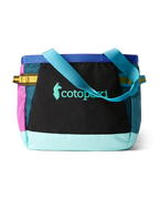 Allpa 30L Gear Hauler Tote - Del Día